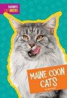 Maine_coon_cats
