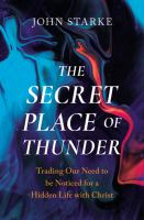 The_secret_place_of_thunder