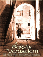 A_beggar_in_Jerusalem