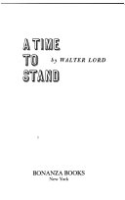 A_time_to_stand