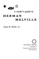 A_reader_s_guide_to_Herman_Melville