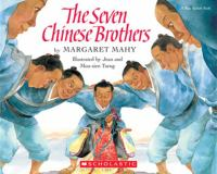 The_seven_Chinese_brothers