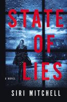 State_of_Lies