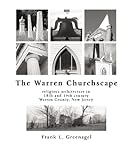 The_Warren_churchscape