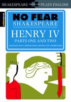 Henry_IV_Parts_One_and_Two__No_Fear_Shakespeare_