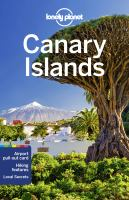 Canary_Islands