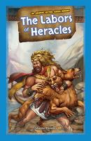 The_labors_of_Heracles
