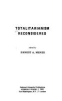 Totalitarianism_reconsidered