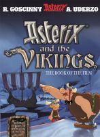 Goscinny_and_Uderzo_present_Asterix_and_the_Vikings