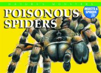 Poisonous_spiders