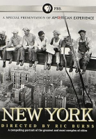 New_York__a_documentary_film