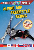 Alpine_and_freestyle_skiing
