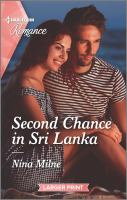 Second_chance_in_Sri_Lanka