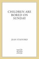 Children_are_bored_on_Sunday