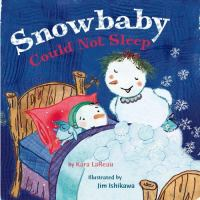 Snowbaby_could_not_sleep