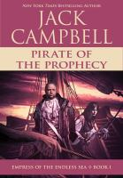 Pirate_of_the_Prophecy
