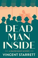 Dead_Man_Inside