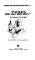 Who_killed_Harlowe_Thrombey_