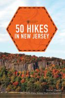 50_hikes_in_New_Jersey
