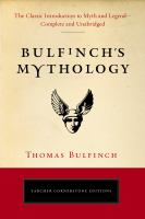 Bulfinch_s_mythology
