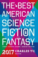 The_Best_American_Science_Fiction_and_Fantasy__2017