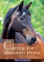 Caring_for_the_older_horse