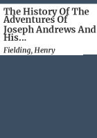 The_history_of_the_adventures_of_Joseph_Andrews_and_his_friend_Mr__Abraham_Adams