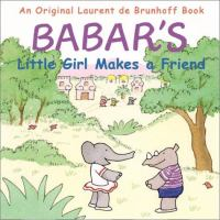 Babar_s_little_girl_makes_a_friend