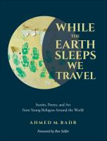 While_the_Earth_Sleeps_We_Travel