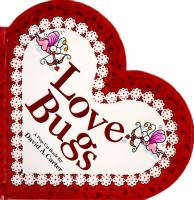 Love_bugs