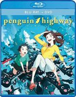 Penguin_Highway