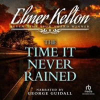 The_time_it_never_rained