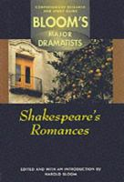 Shakespeare_s_romances