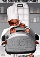 Chef_