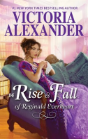 The_Rise_and_Fall_of_Reginald_Everheart