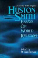 Essays_on_world_religion