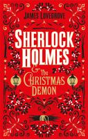 Sherlock_Holmes_and_the_Christmas_demon