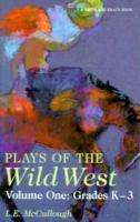 Plays_of_the_Wild_West