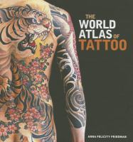 The_world_atlas_of_tattoo