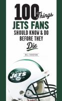 100_things_Jets_fans_should_know___do_before_they_die