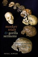 Monkey_trials_and_gorilla_sermons