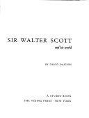 Sir_Walter_Scott_and_his_world