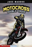 Motorcross_double-cross
