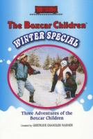 The_Boxcar_Children_winter_special