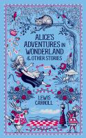 Alice_s_Adventures_in_Wonderland___Other_Stories__Barnes___Noble_Collectible_Editions_