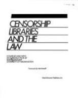 Censorship__libraries__and_the_law