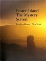 Easter_Island__the_mystery_solved
