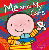 Me_and_my_cars