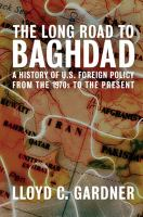 The_long_road_to_Baghdad