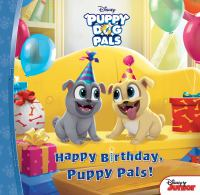 Happy_Birthday__Puppy_Pals_
